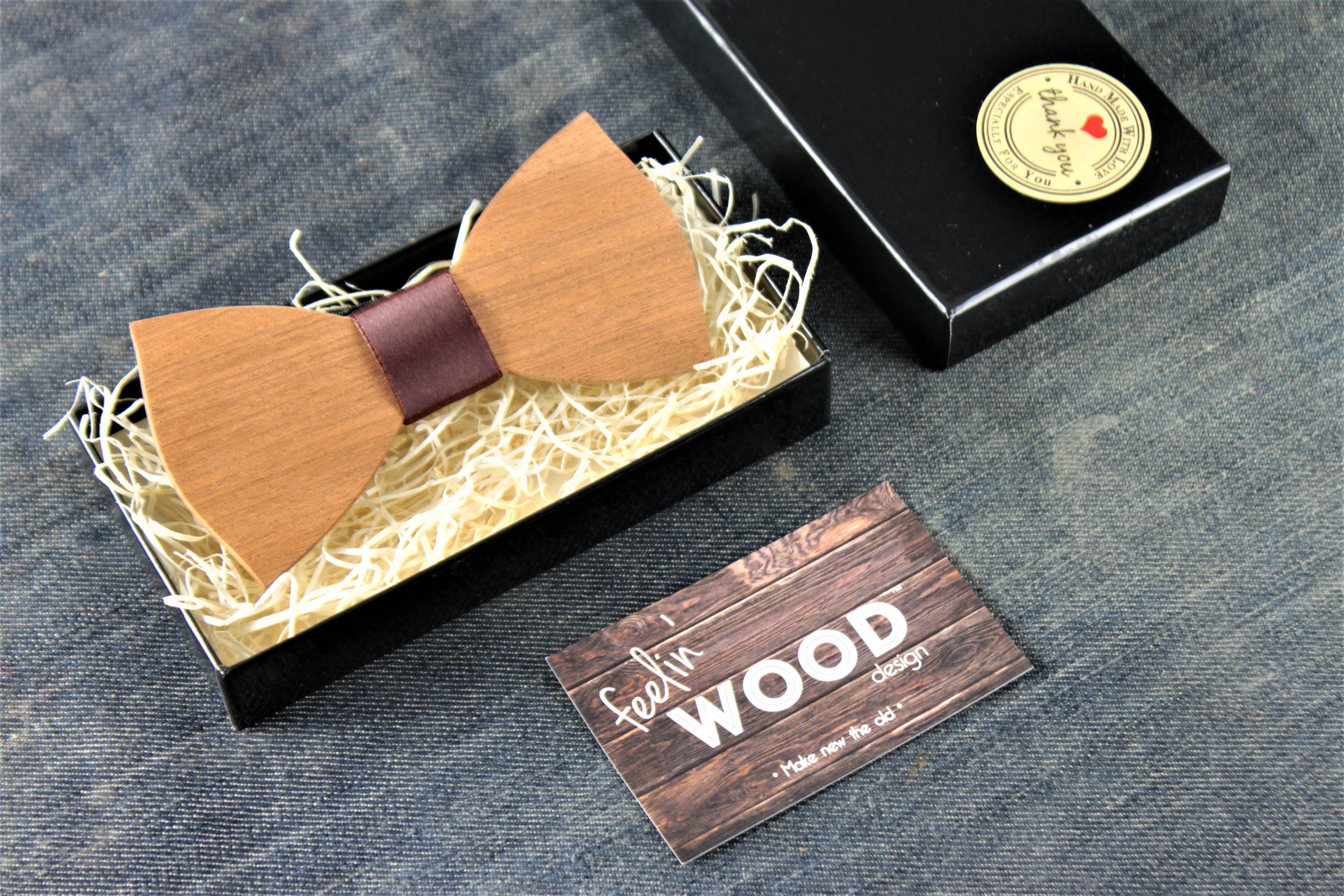 IMG_0338 blank