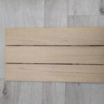 IMG_20210129_124339 blank