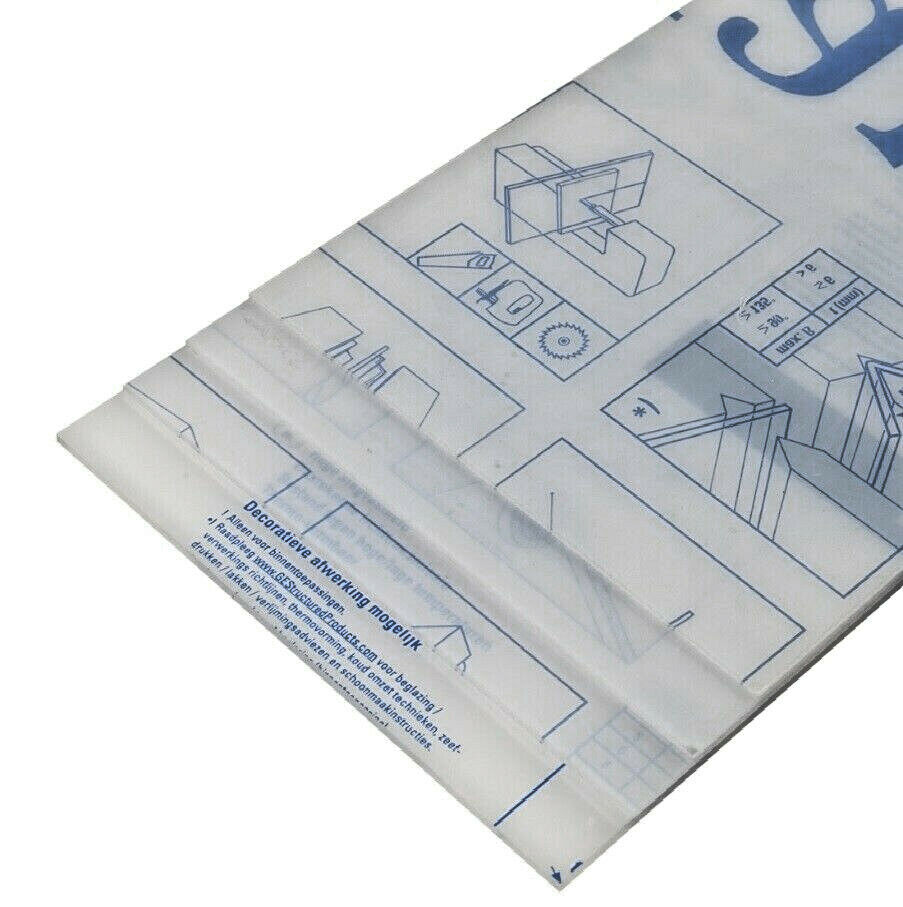 s-l1600 blank